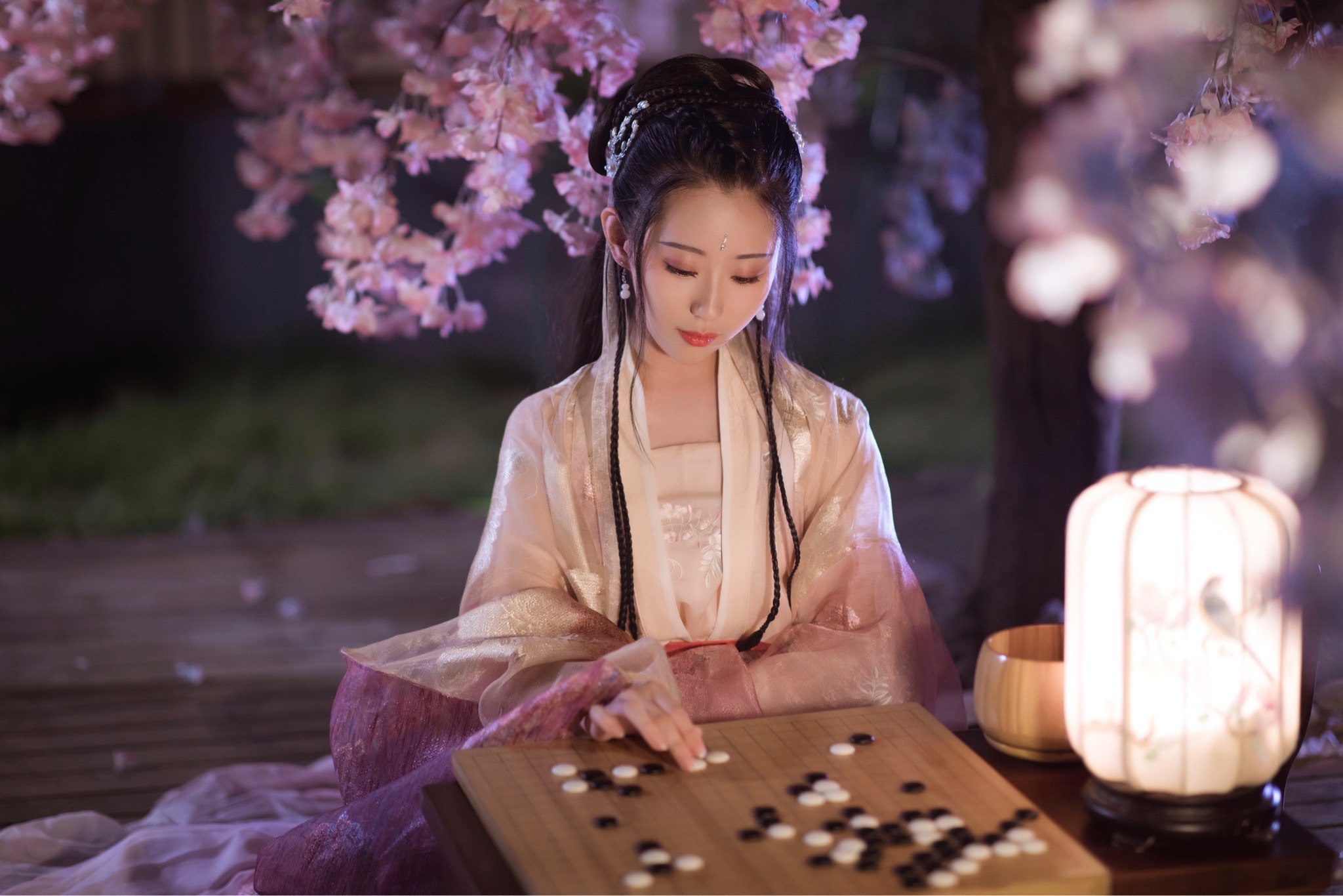 photo_2021-05-13_12-35-27 (3).jpg