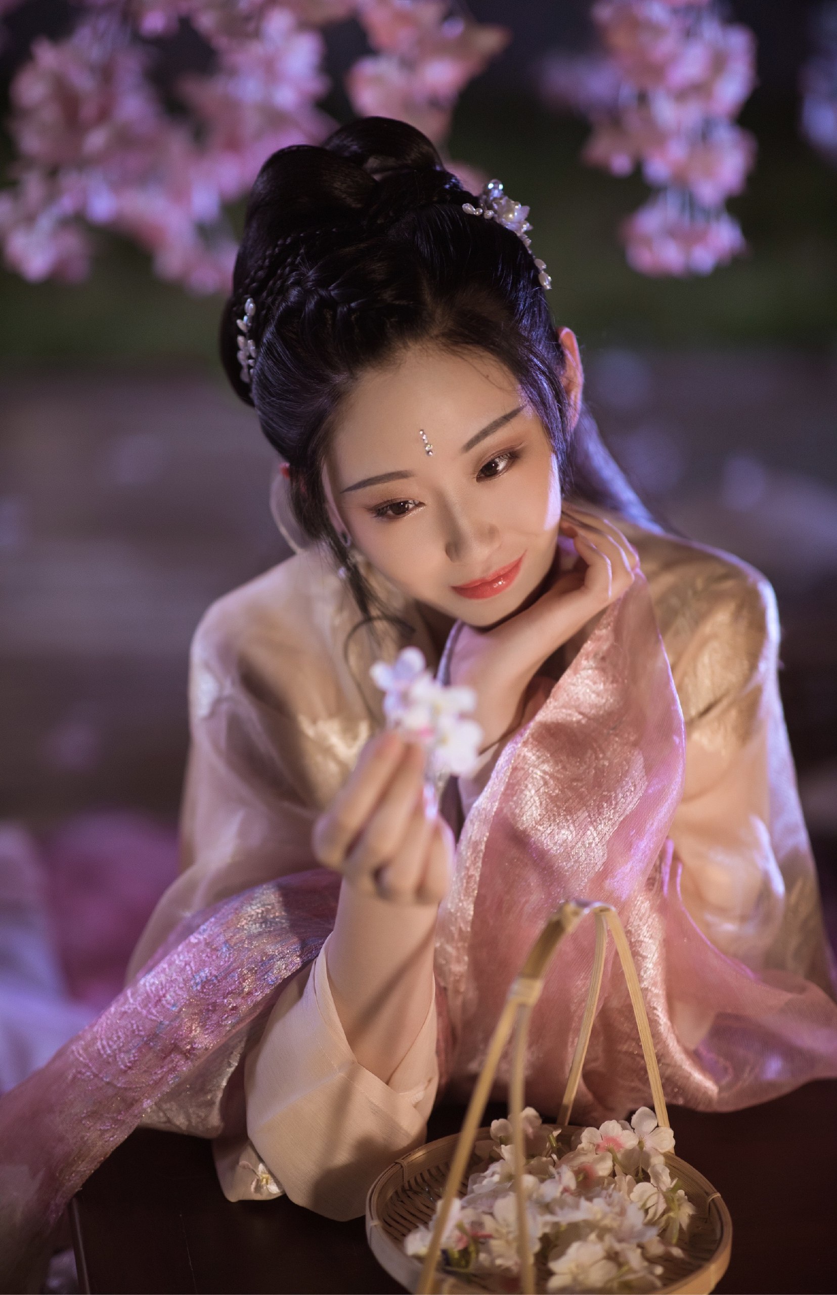 photo_2021-05-13_12-35-27 (2).jpg