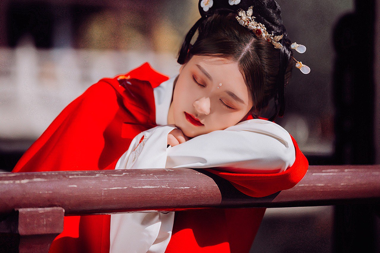 photo_2021-05-15_23-10-13 (2).jpg