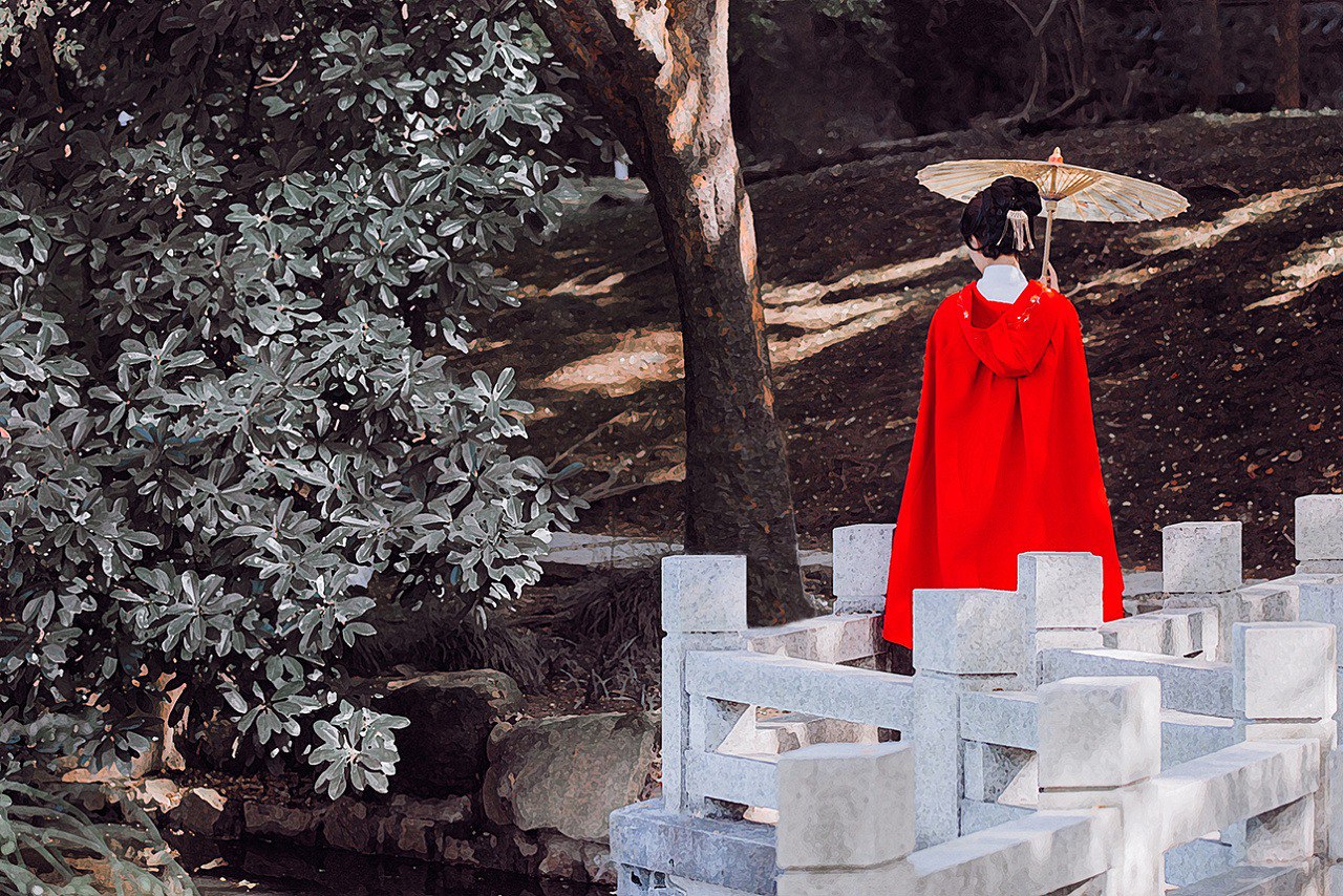 photo_2021-05-15_23-10-07 (2).jpg