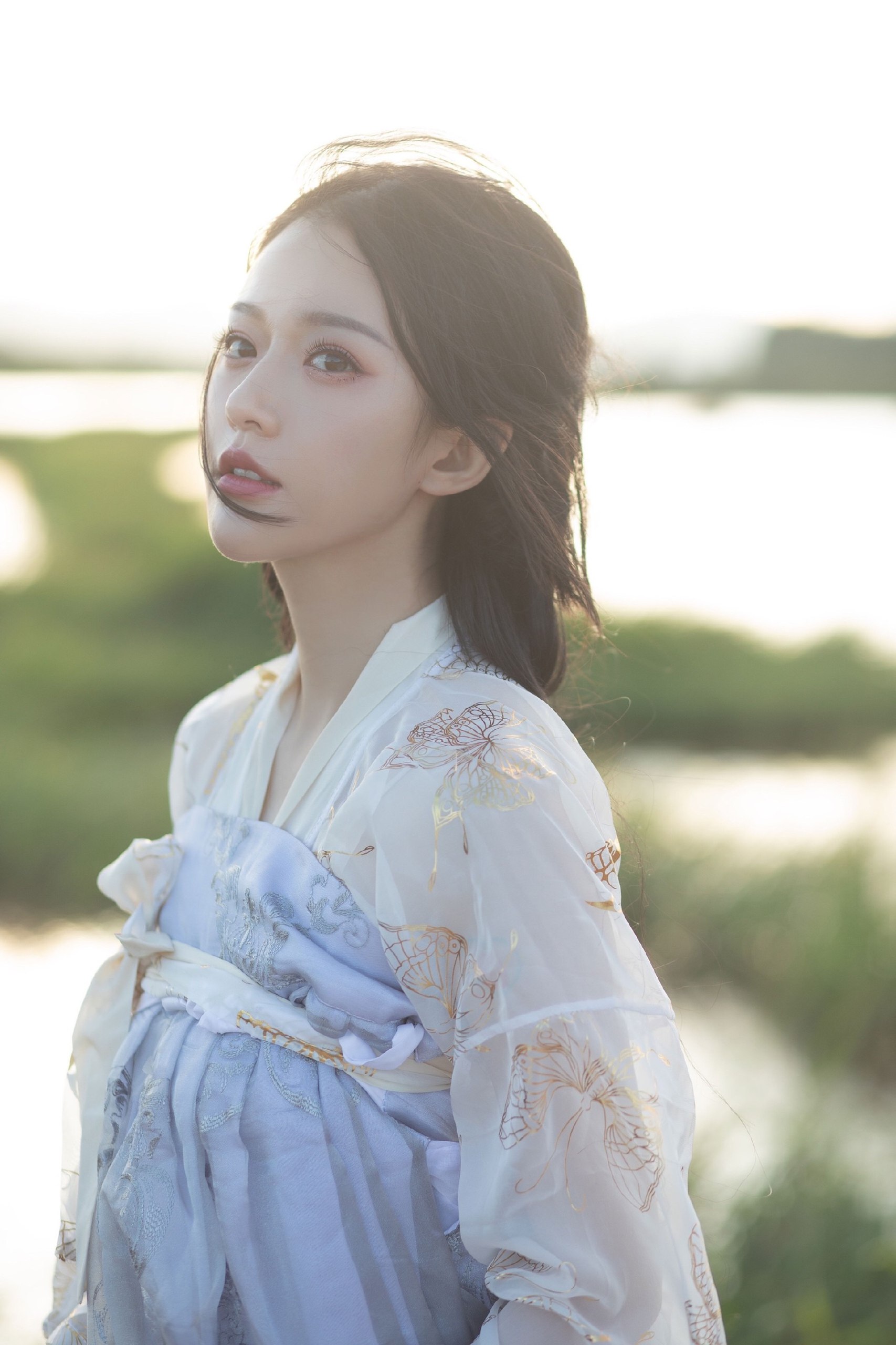 photo_2021-05-16_16-39-52 (2).jpg