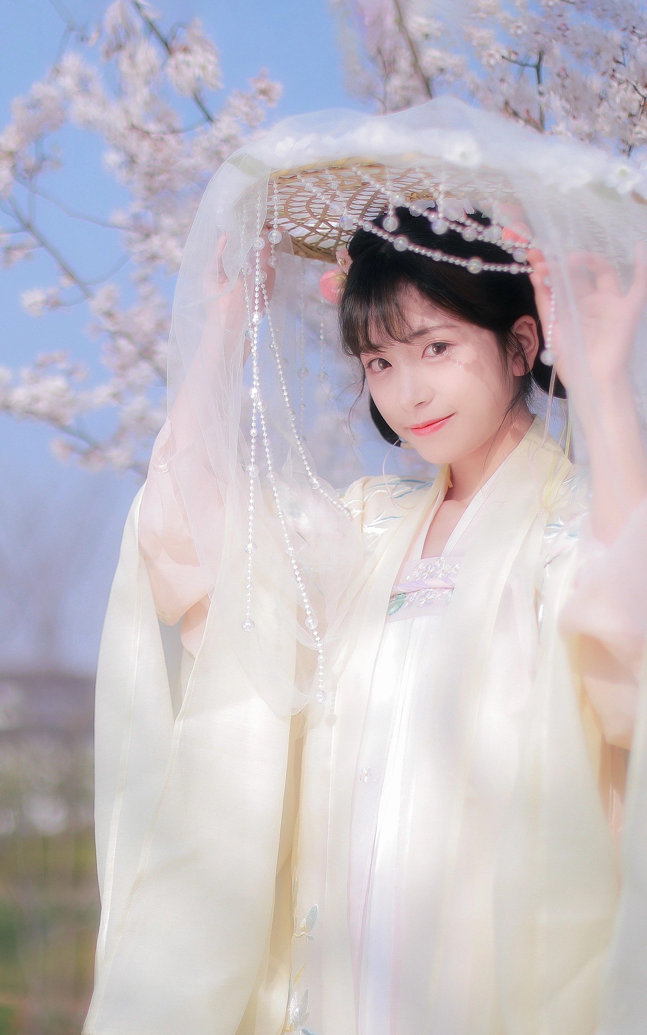 photo_2022-07-14_19-31-32 (3).jpg