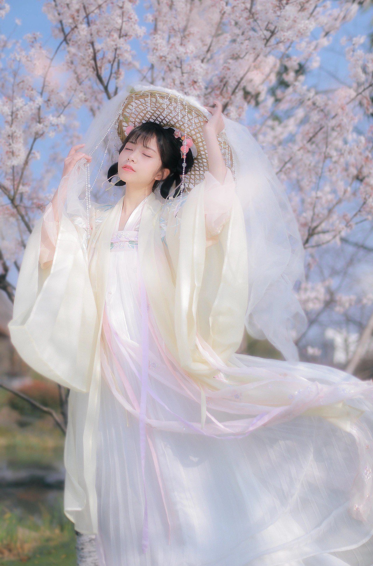 photo_2022-07-14_19-31-32 (2).jpg